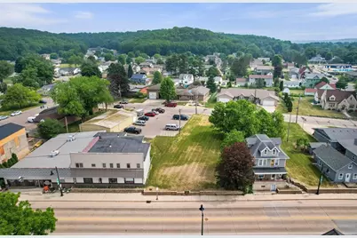 2017 Main Street, Cross Plains, WI 53528 - Photo 2