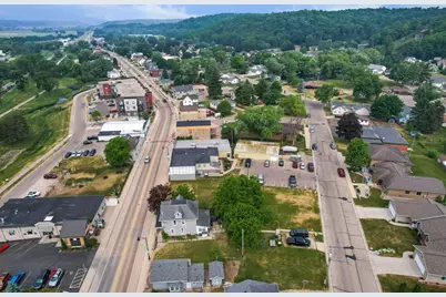 2017 Main Street, Cross Plains, WI 53528 - Photo 6