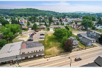2017 Main Street, Cross Plains, WI 53528 - Photo 10