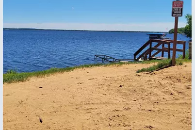 9 Raccoon Court, Mauston, WI 53948 - Photo 38