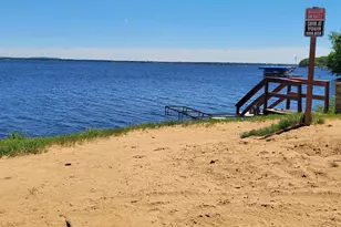 9 Raccoon Ct, Mauston, WI 53948 - Photo 38