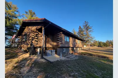 9 Raccoon Court, Mauston, WI 53948 - Photo 40