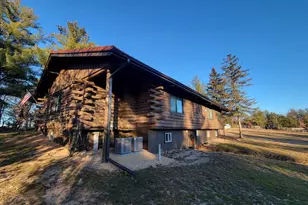 9 Raccoon Ct, Mauston, WI 53948 - Photo 40