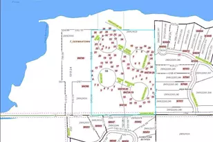 9 Raccoon Ct, Mauston, WI 53948 - Photo 36