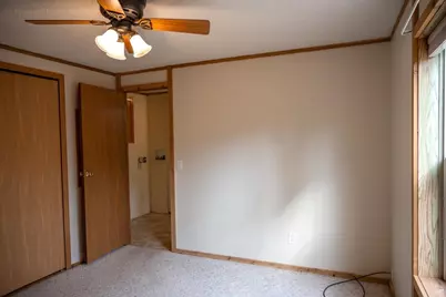 9 Raccoon Court, Mauston, WI 53948 - Photo 26