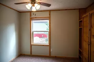 9 Raccoon Ct, Mauston, WI 53948 - Photo 34