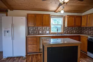 9 Raccoon Ct, Mauston, WI 53948 - Photo 14