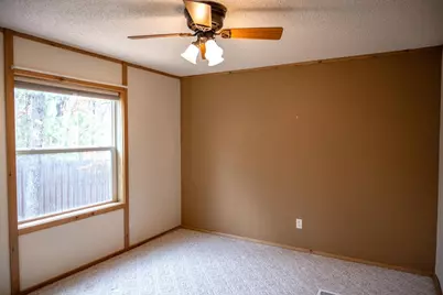 9 Raccoon Court, Mauston, WI 53948 - Photo 24