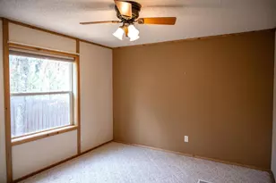 9 Raccoon Ct, Mauston, WI 53948 - Photo 24