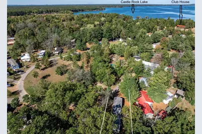 9 Raccoon Court, Mauston, WI 53948 - Photo 48