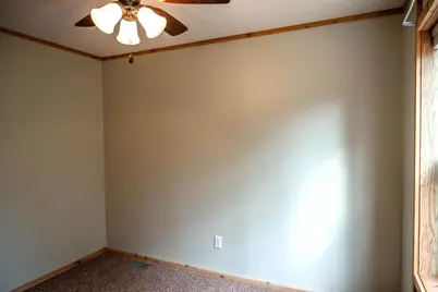 9 Raccoon Court, Mauston, WI 53948 - Photo 32