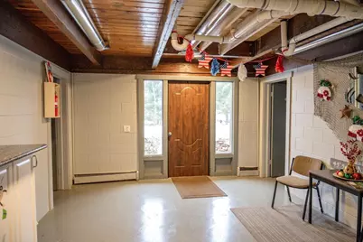 9 Raccoon Court, Mauston, WI 53948 - Photo 42