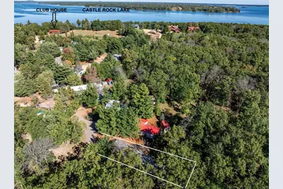 9 Raccoon Court, Mauston, WI 53948 - Photo 4