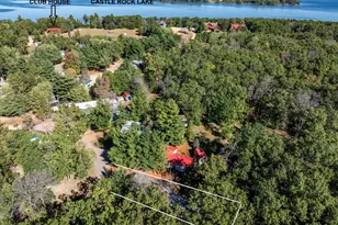 9 Raccoon Ct, Mauston, WI 53948 - Photo 4