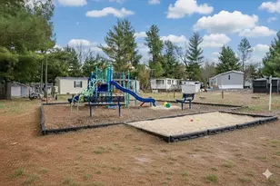 9 Raccoon Ct, Mauston, WI 53948 - Photo 12