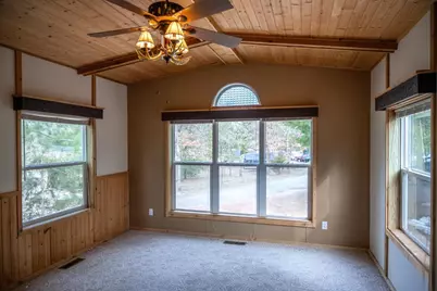 9 Raccoon Court, Mauston, WI 53948 - Photo 22