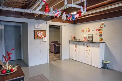 9 Raccoon Court, Mauston, WI 53948 - Photo 44