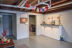 9 Raccoon Ct, Mauston, WI 53948 - Photo 44