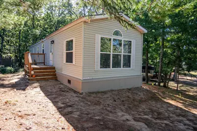 9 Raccoon Court, Mauston, WI 53948 - Photo 2