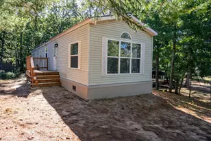 9 Raccoon Ct, Mauston, WI 53948 - Photo 2