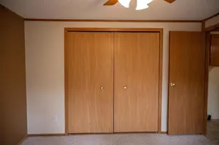 9 Raccoon Ct, Mauston, WI 53948 - Photo 28