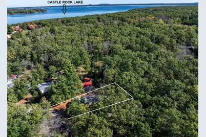 9 Raccoon Court, Mauston, WI 53948 - Photo 6