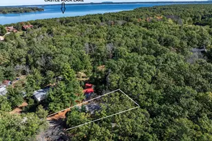 9 Raccoon Ct, Mauston, WI 53948 - Photo 6