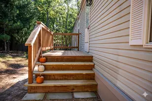 9 Raccoon Ct, Mauston, WI 53948 - Photo 8