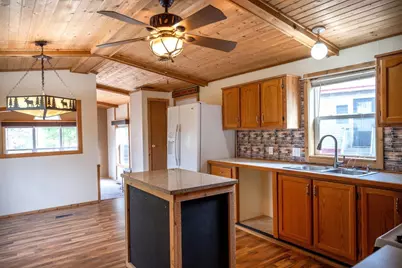 9 Raccoon Court, Mauston, WI 53948 - Photo 18