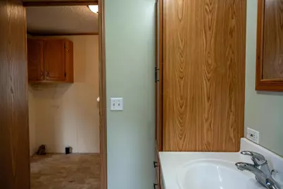 9 Raccoon Court, Mauston, WI 53948 - Photo 30