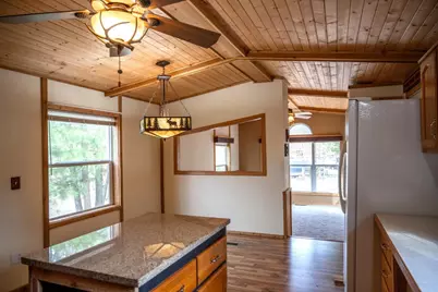 9 Raccoon Court, Mauston, WI 53948 - Photo 16