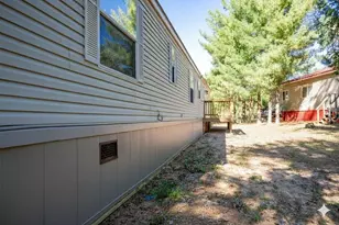 9 Raccoon Ct, Mauston, WI 53948 - Photo 10