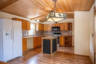 9 Raccoon Ct, Mauston, WI 53948 - Photo 20