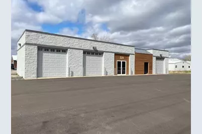 225 Jefferson Street, Cambridge, WI 53523 - Photo 1