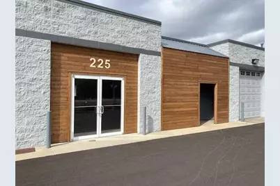 225 Jefferson Street, Cambridge, WI 53523 - Photo 2