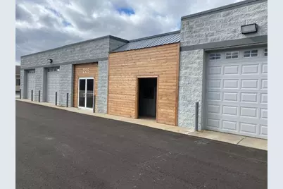 225 Jefferson Street, Cambridge, WI 53523 - Photo 4