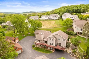 N2783 Summerville Park Rd, Lodi, WI 53555 - Photo 60