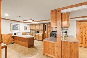 N2783 Summerville Park Rd, Lodi, WI 53555 - Photo 48