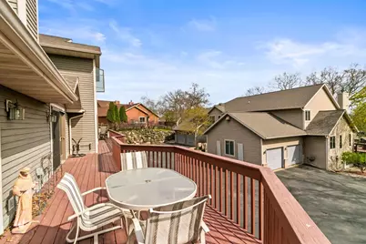 N2783 Summerville Park Road, Lodi, WI 53555 - Photo 20