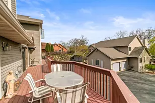 N2783 Summerville Park Rd, Lodi, WI 53555 - Photo 20