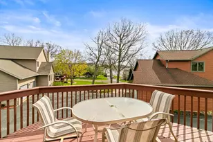 N2783 Summerville Park Rd, Lodi, WI 53555 - Photo 18