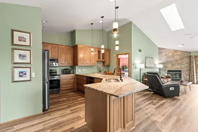 N2783 Summerville Park Road, Lodi, WI 53555 - Photo 16