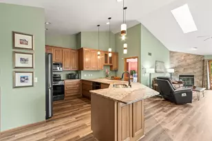 N2783 Summerville Park Rd, Lodi, WI 53555 - Photo 16