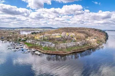 N2783 Summerville Park Road, Lodi, WI 53555 - Photo 52