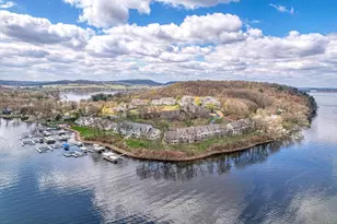 N2783 Summerville Park Rd, Lodi, WI 53555 - Photo 52