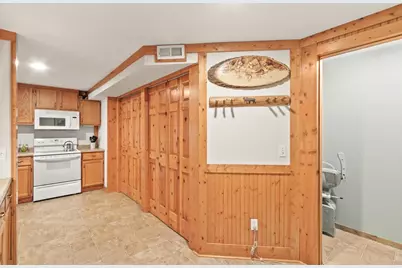 N2783 Summerville Park Road, Lodi, WI 53555 - Photo 38