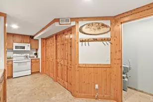 N2783 Summerville Park Rd, Lodi, WI 53555 - Photo 38