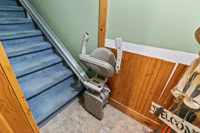 N2783 Summerville Park Road, Lodi, WI 53555 - Photo 34