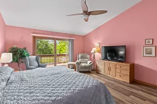 N2783 Summerville Park Rd, Lodi, WI 53555 - Photo 22