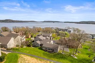 N2783 Summerville Park Rd, Lodi, WI 53555 - Photo 56